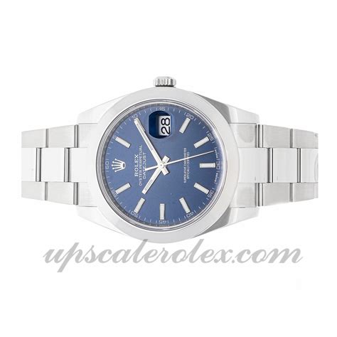 rolex datejust replica watch band juliee|rolex wrist watch.